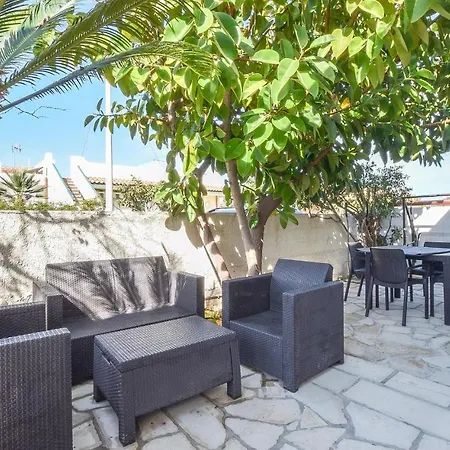 Lovely In Holiday home